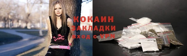 гидра Абаза