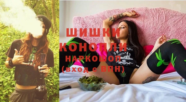 стаф Абдулино