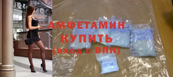 гидра Абаза